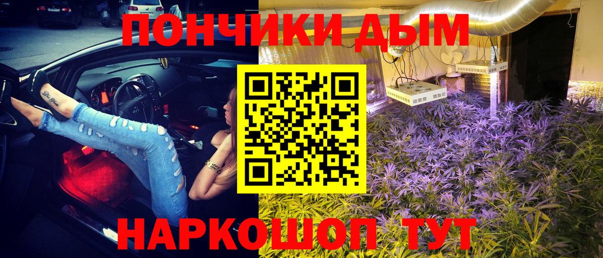 Каннабис Amnesia Партизанск